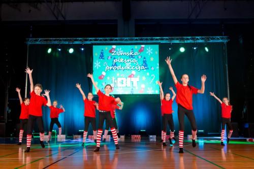 IMGCanon EOS 6D14December1726-10