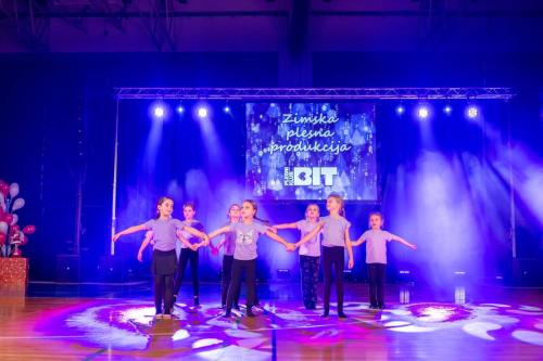 IMGCanon EOS 6D14December1730-4