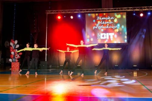 IMGCanon EOS 6D14December1732