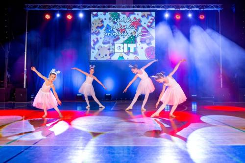 IMGCanon EOS 6D14December1740-21