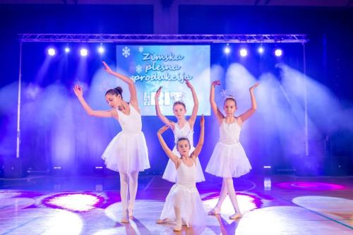 IMGCanon EOS 6D14December1741-24