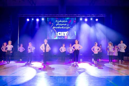 IMGCanon EOS 6D14December1743-29