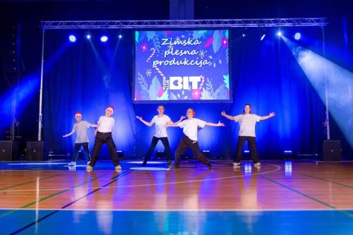 IMGCanon EOS 6D14December1751-9