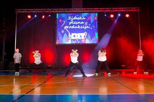 IMGCanon EOS 6D14December1753-8