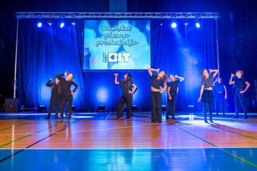 IMGCanon EOS 6D14December1754-10