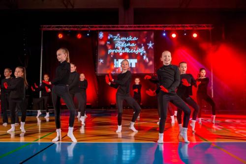 IMGCanon EOS 6D14December1805-23