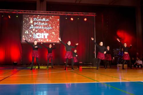 IMGCanon EOS 6D14December1807-20