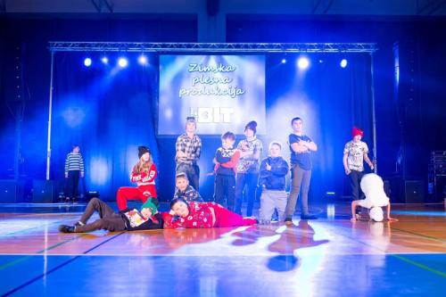 IMGCanon EOS 6D14December1811-41