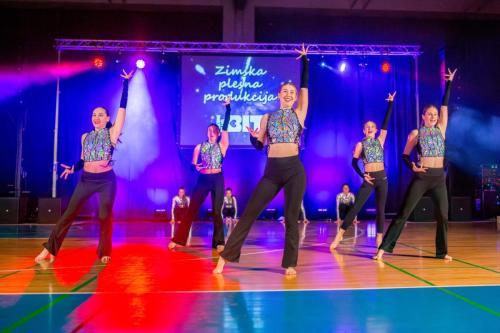 IMGCanon EOS 6D14December1839-27