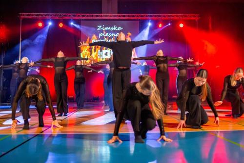 IMGCanon EOS 6D14December1841-31