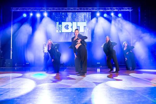 IMGCanon EOS 6D14December2026-18