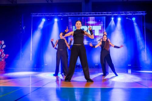 IMGCanon EOS 6D14December2034-24