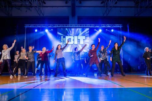 IMGCanon EOS 6D14December2040-5