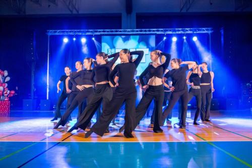 IMGCanon EOS 6D14December2100-17