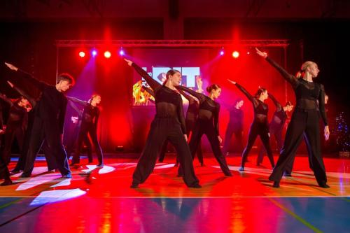 IMGCanon EOS 6D14December2103-17