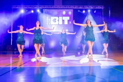 IMGCanon EOS 6D14December2107-10