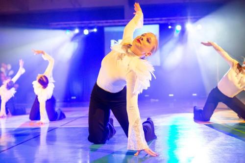 IMGCanon EOS 6D14December2120-45