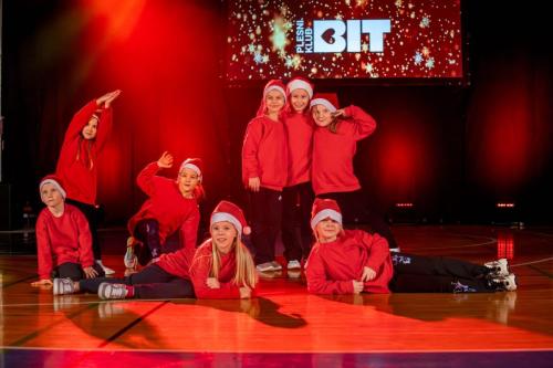 IMGCanon EOS R614December1713-27