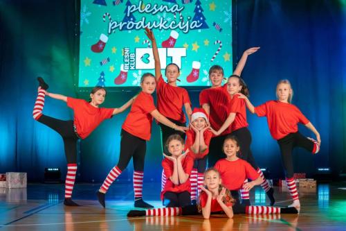 IMGCanon EOS R614December1720-40