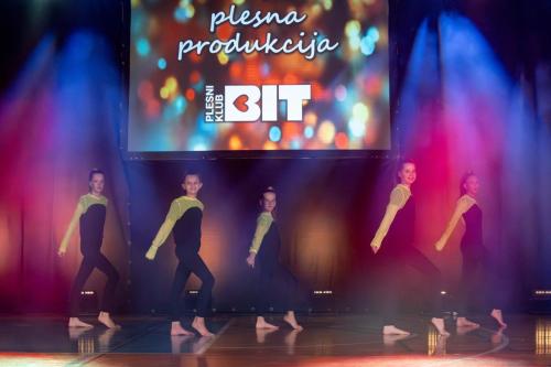 IMGCanon EOS R614December1725-4