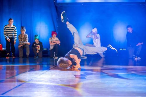 IMGCanon EOS R614December1803-58