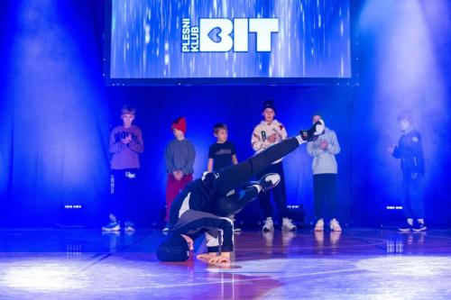 IMGCanon EOS R614December2016-94