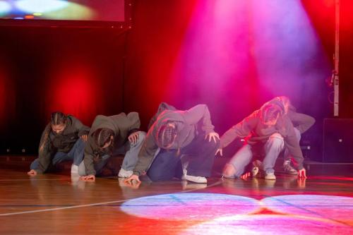 IMGCanon EOS R614December2023-21