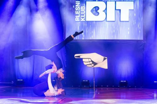 IMGCanon EOS R614December2029-83