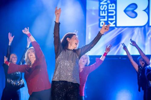 IMGCanon EOS R614December2034-50