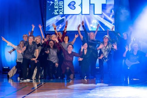 IMGCanon EOS R614December2034-53