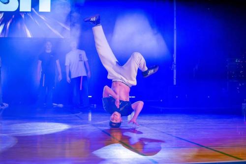 IMGCanon EOS R614December2109-92